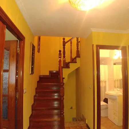 La Casina