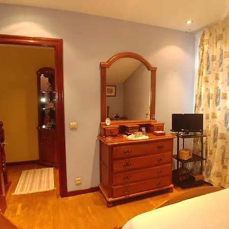 La Casina *