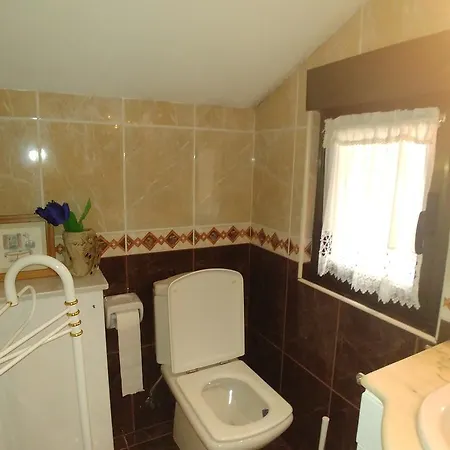 La Casina
