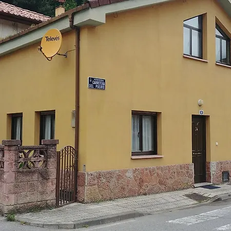 La Casina