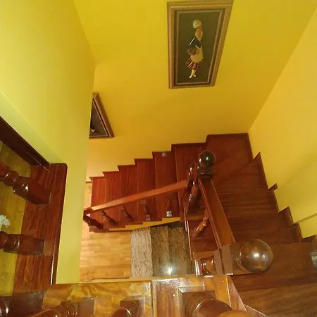 La Casina