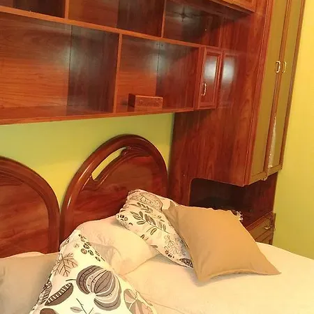 La Casina *